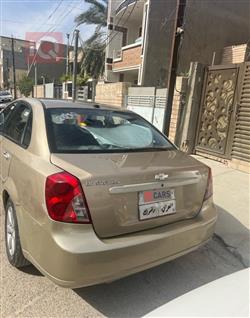 شێڤرۆلێت ئۆپترا